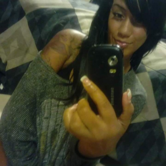 Meet your Posher, Yahel - Picture 4 of 4